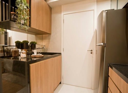 Imagem 12 de 29 de Apartamento Residencial Para Venda, Vila Ema, São Paulo - Ap7857. - Ap7857-inc