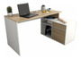 Primera imagen para búsqueda de mesa para computadora