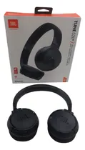 Comprar Audifonos Jbl Tune 510bt Bluetooth Inalambricos 