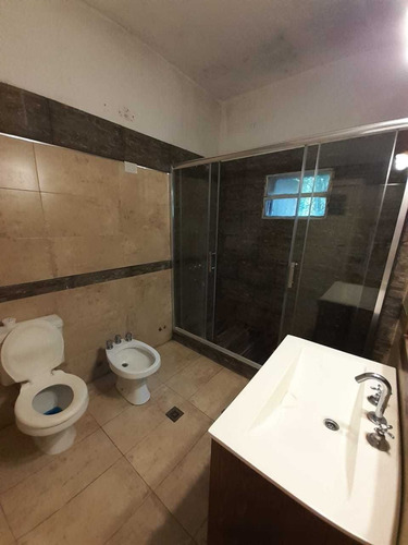 Imagen 9 de 14 de Alquiler Quinta En Brandsen