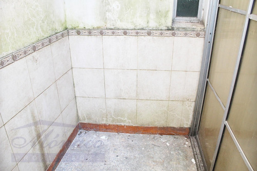 Imagen 12 de 27 de 3 Amb Frente Planta Baja Con Patio. Oportunidad!