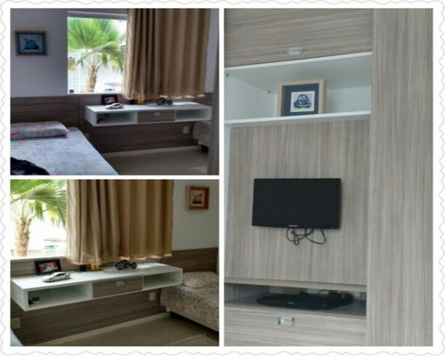 Casa - Rg07a7 - 32014885