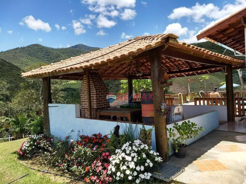 Chácara - Ref: Ch0024