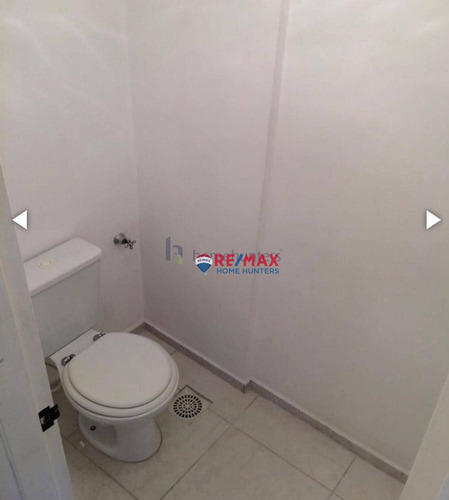Imagem 2 de 20 de Sala À Venda, 67 M² Por R$ 170.000,00 - Centro - Campinas/sp - Sa1189