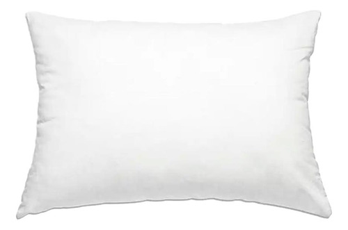 Almohada Nube Clásica 40x70cm