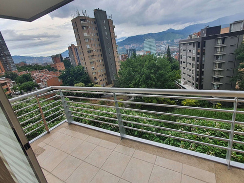 Vendo Hermoso Apartamento En Castropol