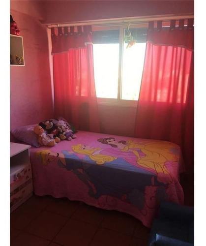 Imagen 4 de 10 de Departamento En Venta Ubicado En Villa Lugano, Capital Federal