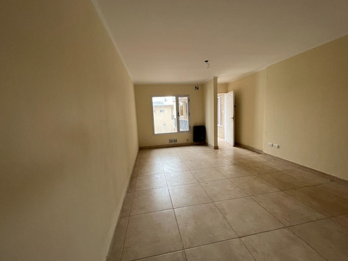 Imagen 10 de 13 de Dúplex En Venta A Estrenar!! Zona Av. Colón. Tandil.