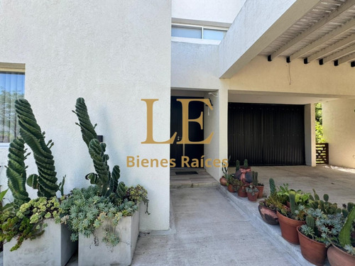 Venta Casa En El Canton