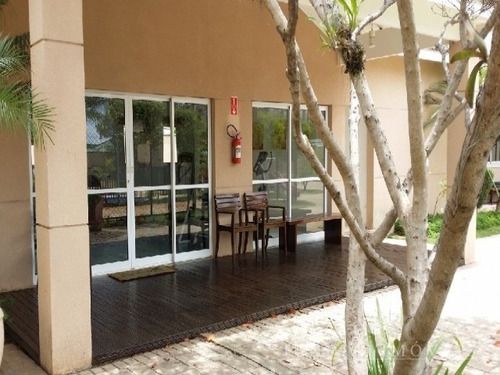 Vendo Lindo Apto. No Garden Place, Jd. Bonfiglioli Em Jundiaí, 92 M², Três Dormitórios, Uma Suíte, Sala Dois Ambientes, Ampla Sacada, Duas Vagas E Lazer Completo. - Ap00231 - 33887105