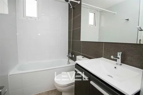 Departamento En Arriendo En Independencia