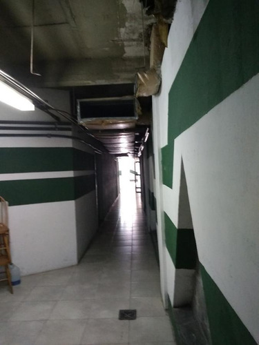 Imagen 17 de 30 de Gran Local - Ideal Salon De Eventos En Caba. 900 M2 . Oportunidad