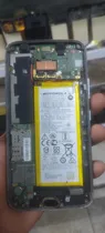 Comprar Repuestos De Teléfono  Varios Motorola G5s Xt1800