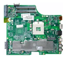 Comprar Placa Mãe Notebook Microboard Iron Ei5xx Top C14a 100% 