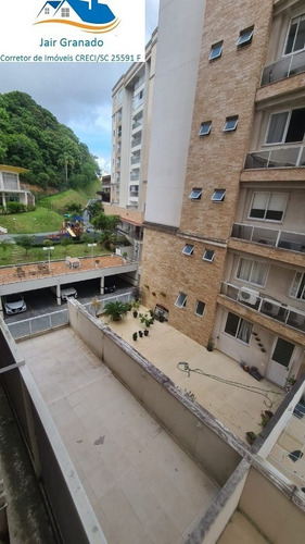 Imagem 5 de 23 de Excelente Oportunidade No Residencial Felicita! - Ap01378 - 68998011