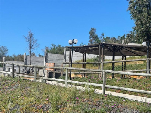 ¡atencion! Permuta Departamento En Quilpue Por Uno En Horcon