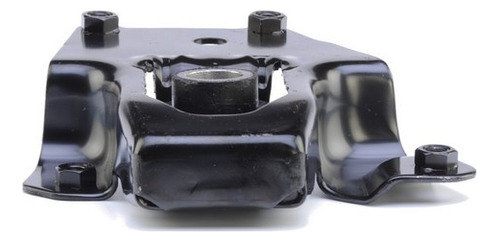 Soporte Trans Automática Izquierdo Pontiac Sunfire 2000 2.4l