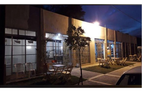 Imagen 2 de 14 de Alquilo Local Comercial A Pocas Cuadras De Cpc De Avenida Colón