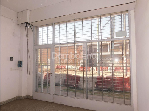Imagen 9 de 21 de Terreno Lote En Venta Ubicado En Moreno, G.b.a. Zona Oeste