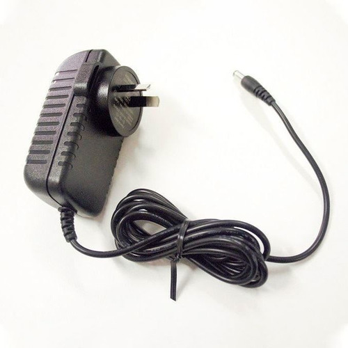 Fuente Transformador 9 Volts Roland Fp10 Fp-10 Fp30 Fp-30
