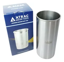 Comprar Camisa Camion Mercedes Benz Om364 Om366 Om365 711 712