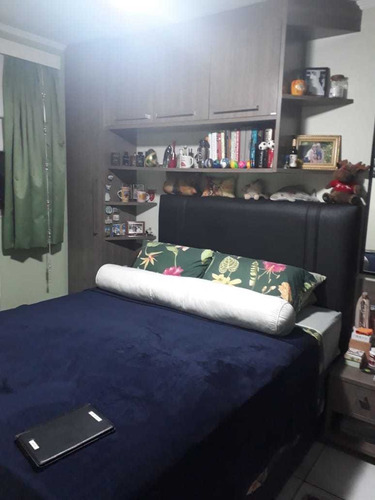 Imagem 9 de 15 de Apartamento - Cobertura, Para Venda Em Rio De Janeiro/rj - Ap0129