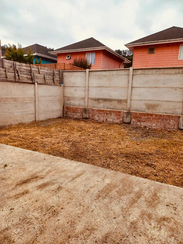 Houndpropiedades Vende Casa En San Antonio - Barrio San Juan