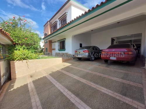 Imagen 12 de 14 de Karen Freites Rentahouse Mp 22f3692 Las Chimeneas