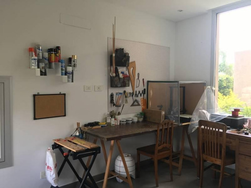 Imagen 11 de 30 de Imperdible Casa Al Agua En Venta! Nordelta - Los Alisos.
