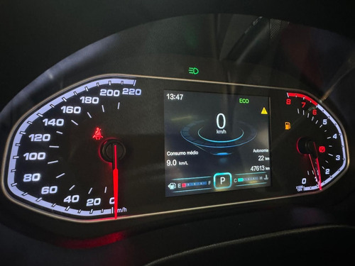 Chery Tiggo 5X 1.5 VVT TURBO TXS DCT