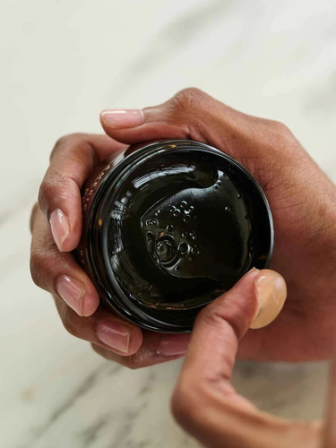 Cera Para El Cabello American Crew Pomade Textura 85 G