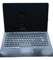 Comprar Notebook Compaq Cq56 Hdd320gb 3gb Ram Athlon Dual Core W7