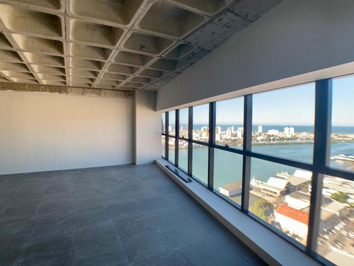 Imagem 4 de 4 de Absolute Business E Hotel - Sala Comercial 1804 - 39688
