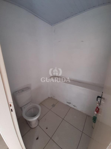 Imagem 10 de 13 de Terreno Comercial Para Aluguel, Jardim Carvalho - Porto Alegre/rs - 9418