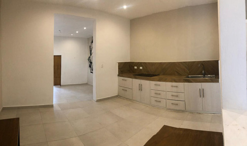 Casa En Venta Merida, Barrio La Ermita Modelo Elefante, Lista.