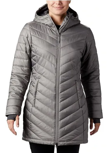 Columbia morning light jacket clearance