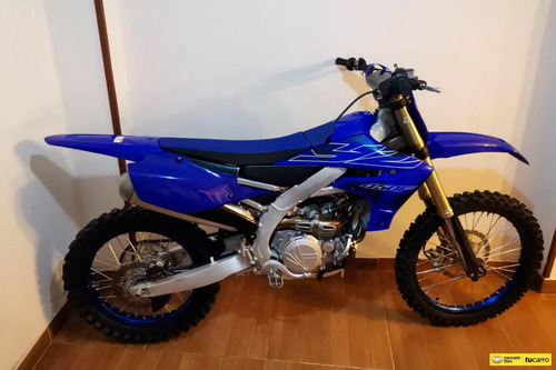 Imagen 13 de 25 de Yamaha