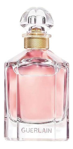 Guerlain Mon - Ramo Espumoso - 7350718:mL a $553990