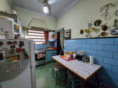 Imagen 5 de 15 de Casa En Venta En San Miguel