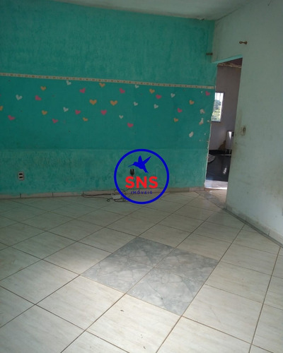 Imagem 9 de 14 de Casa - Ca00873 - 69447600