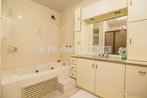 Imagem 30 de 30 de Casa, 3 Dormitórios, 176 M², Parque Santa Fé - 155979