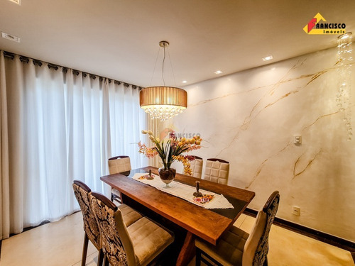 Imagem 6 de 29 de Casa À Venda, 5 Quartos, 2 Suítes, 2 Vagas, São Sebastião - Divinópolis/mg - 46091