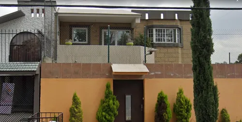Hermosa Casa En Bosques Del Lago En Cuautitlan Izcalli Edo Mex!!!!! Af