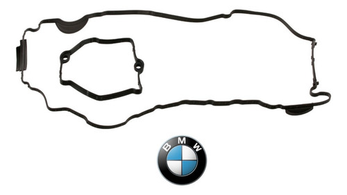 Empaque Tapa Valvulas Para Bmw E93 2005 2010