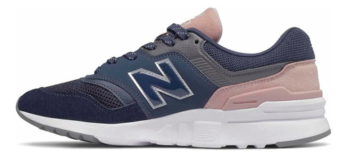 Zapatilla New Balance Cw997hya