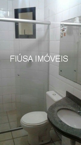 Imagem 4 de 4 de Apartamento - Ap00148 - 69178939