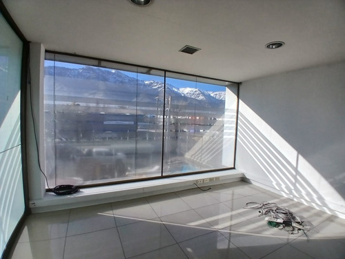 Excelente Local Comercial Para Automotriz En Arriendo