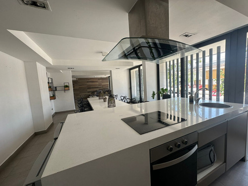 Piso 21 // Vista Oriente (70972)