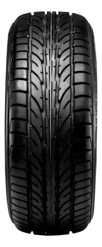 Llanta 205/40r17 Firestone Firehawk 900 84v Índice De Velocidad V
