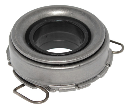 Kit Embrague Para Chevrolet Sail 1.4 F14d Lcu Dohc 2012